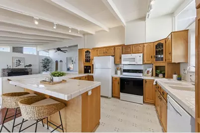 1856 Milton Rd, Napa, CA 94559 - Photo 13