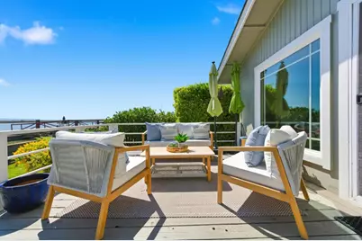 1856 Milton Rd, Napa, CA 94559 - Photo 3