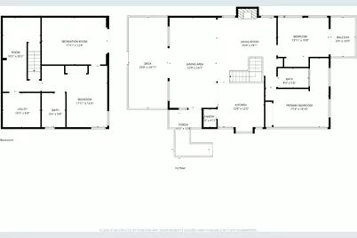 1856 Milton Rd, Napa, CA 94559 - Photo 47