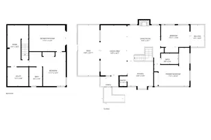 1856 Milton Rd, Napa, CA 94559 - Photo 47