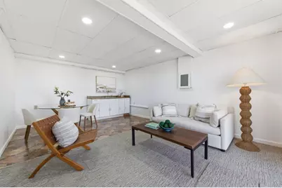 1856 Milton Rd, Napa, CA 94559 - Photo 41