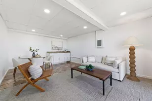 1856 Milton Rd, Napa, CA 94559 - Photo 41