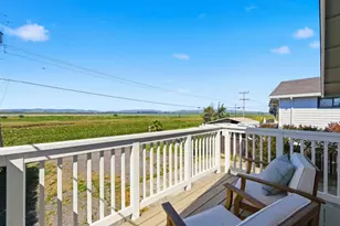 1856 Milton Rd, Napa, CA 94559 - Photo 23