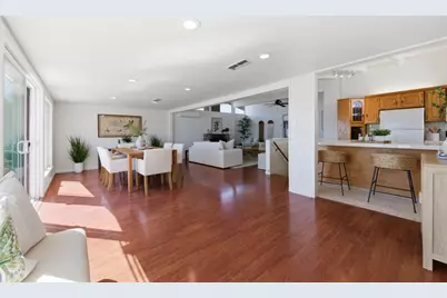 1856 Milton Rd, Napa, CA 94559 - Photo 9