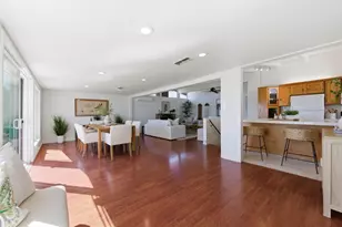 1856 Milton Rd, Napa, CA 94559 - Photo 9