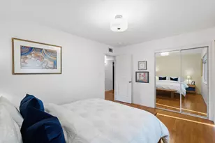 852 Peach Ave, Sunnyvale, CA 94087 - Photo 45