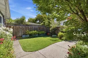 852 Peach Ave, Sunnyvale, CA 94087 - Photo 79