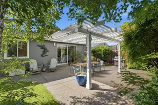 852 Peach Ave, Sunnyvale, CA 94087 - Photo 73