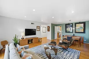 852 Peach Ave, Sunnyvale, CA 94087 - Photo 15