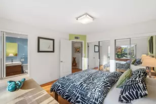 852 Peach Ave, Sunnyvale, CA 94087 - Photo 41