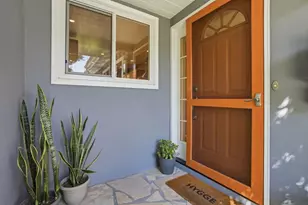 852 Peach Ave, Sunnyvale, CA 94087 - Photo 11