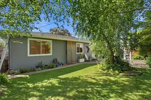 852 Peach Ave, Sunnyvale, CA 94087 - Photo 75
