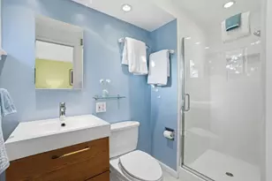 852 Peach Ave, Sunnyvale, CA 94087 - Photo 53