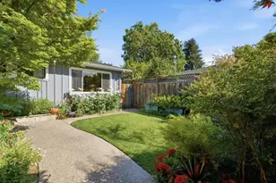 852 Peach Ave, Sunnyvale, CA 94087 - Photo 7