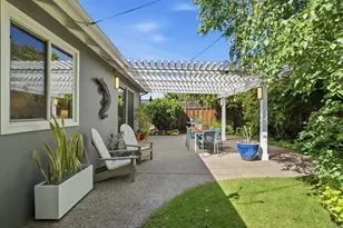 852 Peach Ave, Sunnyvale, CA 94087 - Photo 69