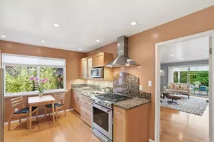 852 Peach Ave, Sunnyvale, CA 94087 - Photo 33