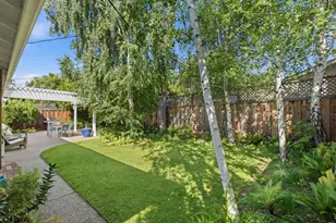 852 Peach Ave, Sunnyvale, CA 94087 - Photo 81