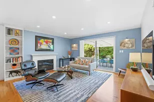 852 Peach Ave, Sunnyvale, CA 94087 - Photo 17