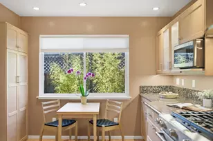 852 Peach Ave, Sunnyvale, CA 94087 - Photo 23