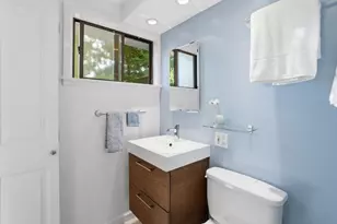 852 Peach Ave, Sunnyvale, CA 94087 - Photo 55