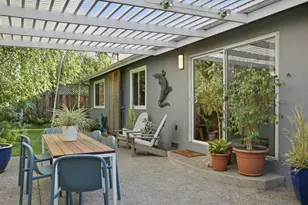 852 Peach Ave, Sunnyvale, CA 94087 - Photo 63