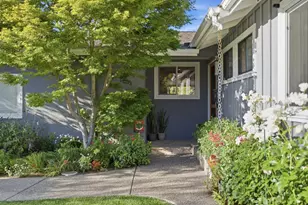 852 Peach Ave, Sunnyvale, CA 94087 - Photo 77
