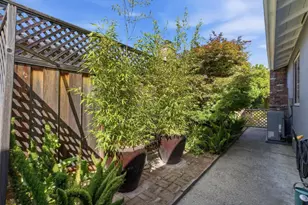 852 Peach Ave, Sunnyvale, CA 94087 - Photo 83