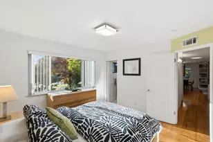 852 Peach Ave, Sunnyvale, CA 94087 - Photo 39