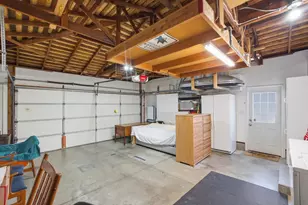 852 Peach Ave, Sunnyvale, CA 94087 - Photo 61