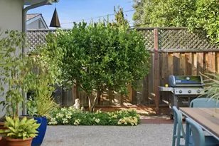 852 Peach Ave, Sunnyvale, CA 94087 - Photo 89