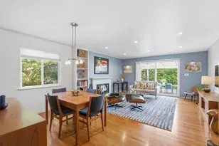 852 Peach Ave, Sunnyvale, CA 94087 - Photo 21