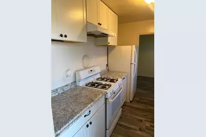 2246 Ralmar, East Palo Alto, CA 94303 - Photo 3