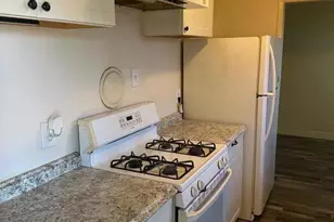 2246 Ralmar, East Palo Alto, CA 94303 - Photo 3