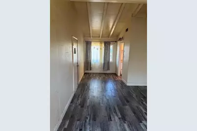2246 Ralmar, East Palo Alto, CA 94303 - Photo 5