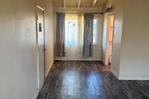 2246 Ralmar, East Palo Alto, CA 94303 - Photo 5