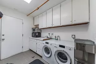 27465 Vista Del Toro Pl, Salinas, CA 93908 - Photo 25