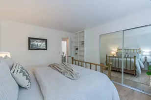 27465 Vista Del Toro Pl, Salinas, CA 93908 - Photo 39