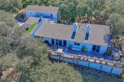 27465 Vista Del Toro Pl, Salinas, CA 93908 - Photo 3