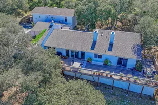 27465 Vista Del Toro Pl, Salinas, CA 93908 - Photo 3