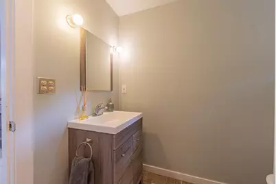 27465 Vista Del Toro Pl, Salinas, CA 93908 - Photo 49