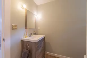 27465 Vista Del Toro Pl, Salinas, CA 93908 - Photo 49