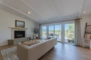 27465 Vista Del Toro Pl, Salinas, CA 93908 - Photo 13