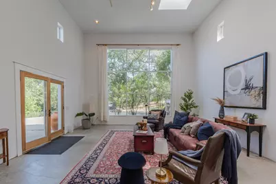 27465 Vista Del Toro Pl, Salinas, CA 93908 - Photo 43