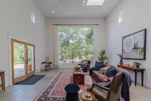 27465 Vista Del Toro Pl, Salinas, CA 93908 - Photo 43