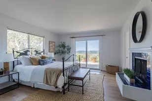 27465 Vista Del Toro Pl, Salinas, CA 93908 - Photo 27