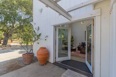 27465 Vista Del Toro Pl, Salinas, CA 93908 - Photo 41