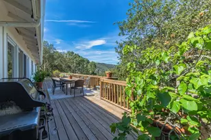 27465 Vista Del Toro Pl, Salinas, CA 93908 - Photo 9