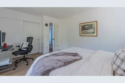 27465 Vista Del Toro Pl, Salinas, CA 93908 - Photo 37