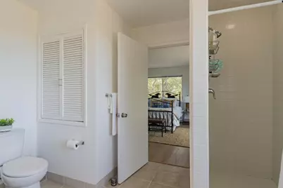 27465 Vista Del Toro Pl, Salinas, CA 93908 - Photo 35