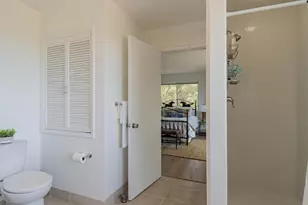 27465 Vista Del Toro Pl, Salinas, CA 93908 - Photo 35